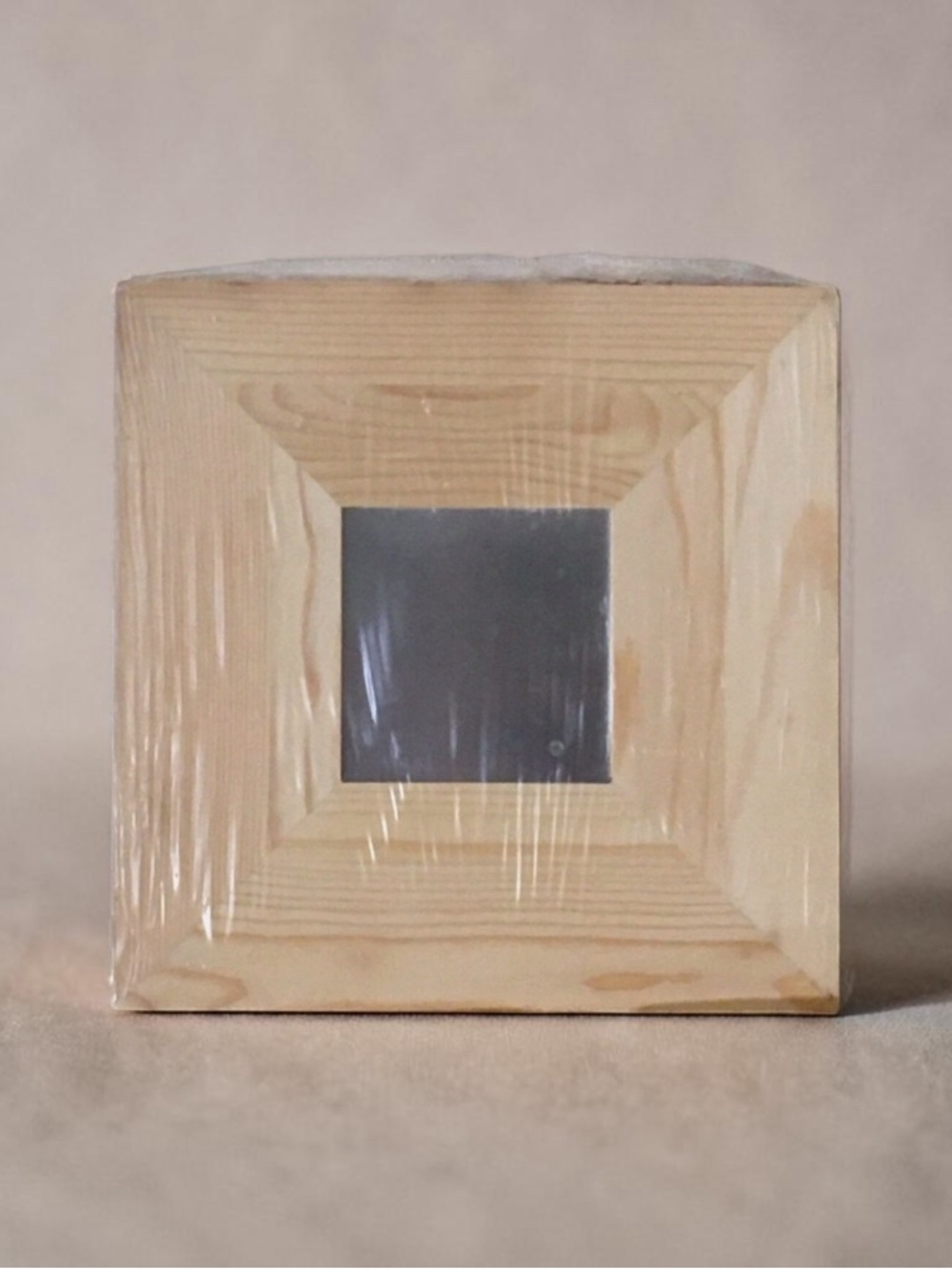 4 IKEA Malma Mirrors